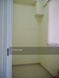Skysuites 17 (D12), Apartment #155689602